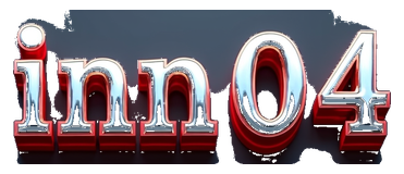 inn04 logo