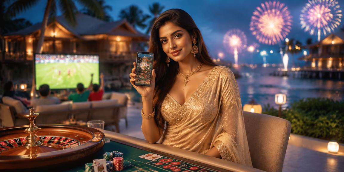inn04 inn04 তে খুলনা ক্রিকেট বেটিং কেন আলাদা