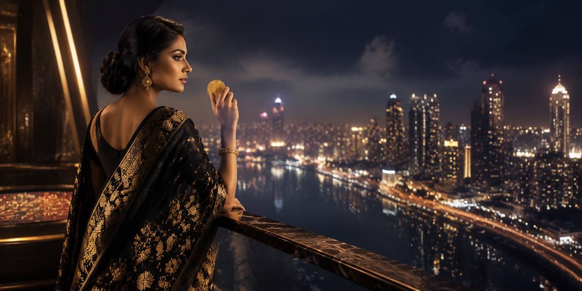 inn04 লাইভ ক্যাসিনো