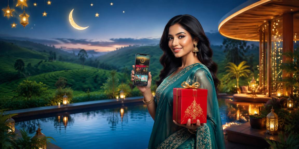 inn04 ক্র্যাশ গেম
