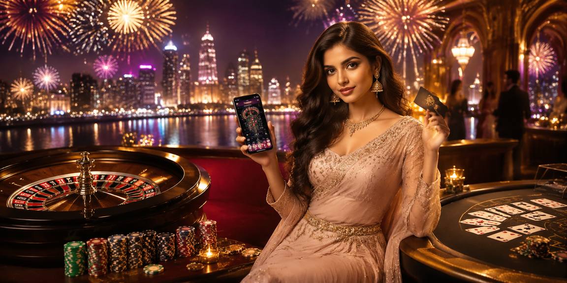 inn04 inn04 লগইন দিয়ে আপনার লবি খুলুন